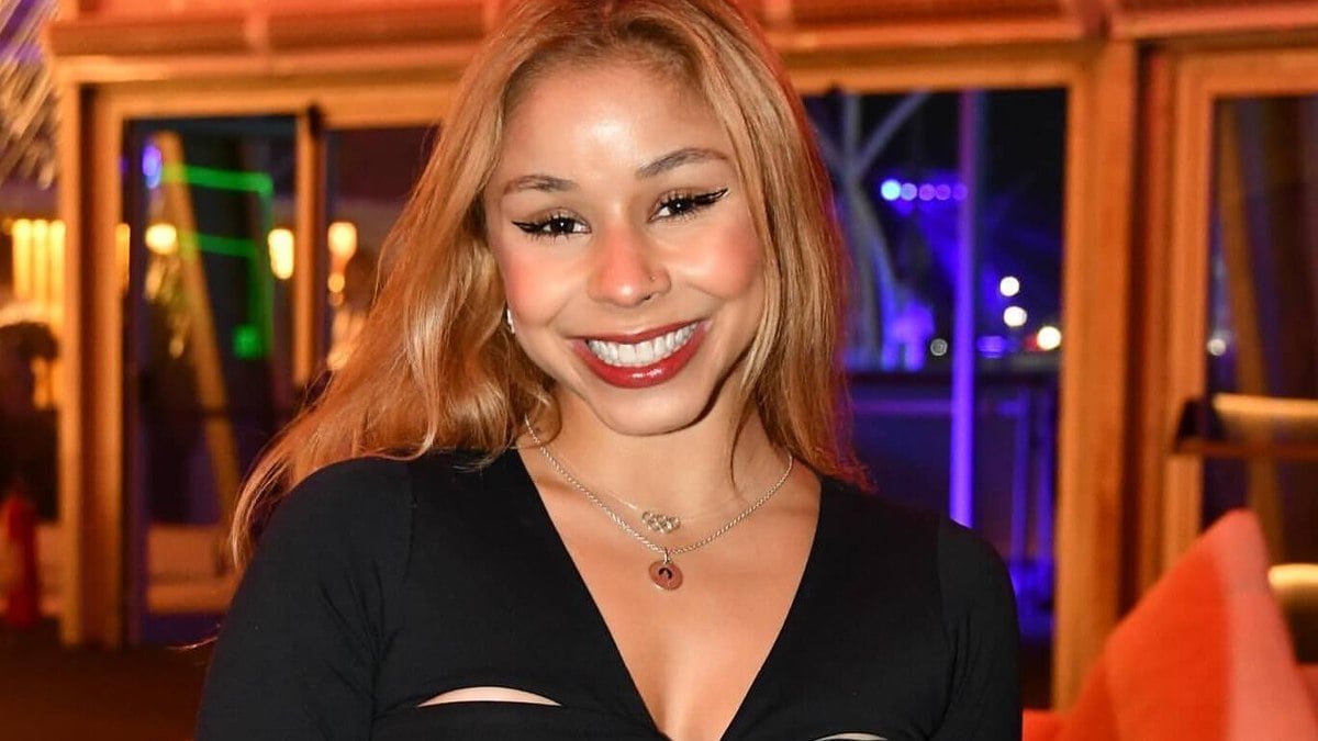 Bronze em Paris, Flavia Saraiva recusa dar entrevista para ‘site de fofoca’ no Rock In Rio