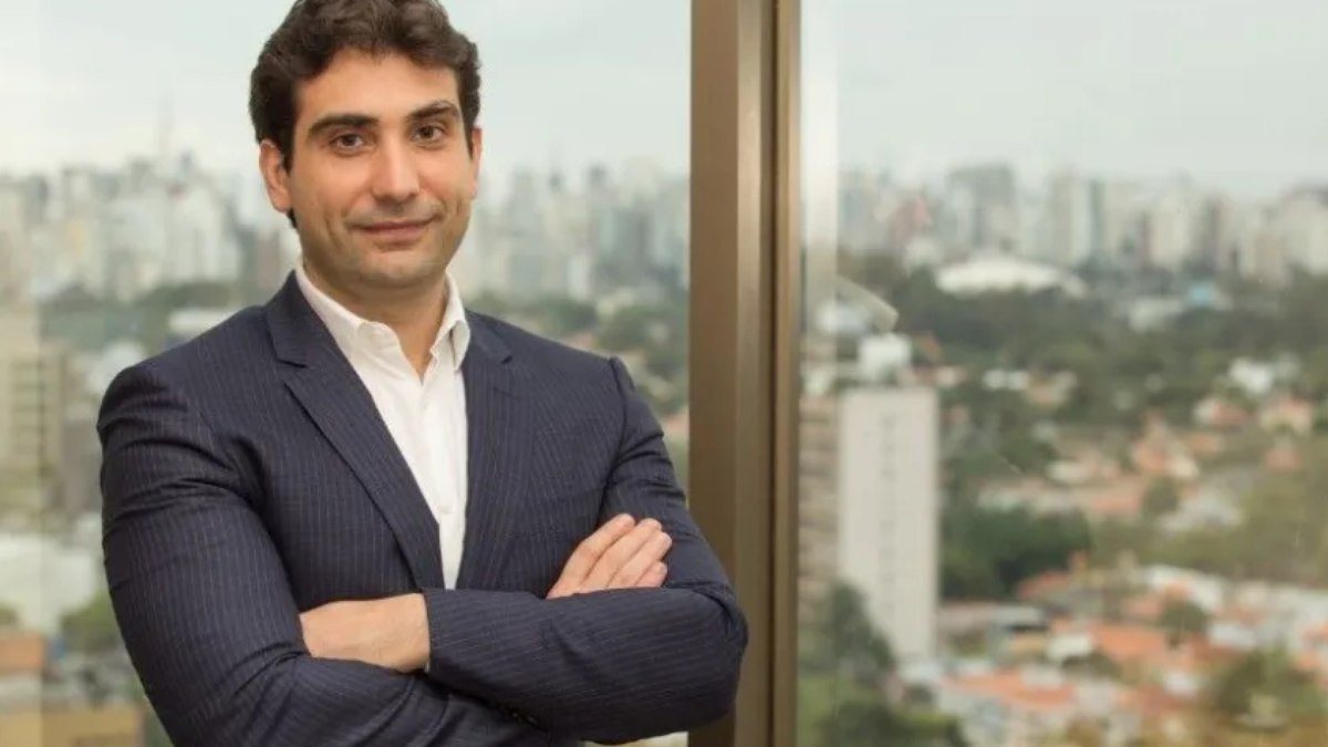 o que o mercado pensa de Galípolo no BC?
