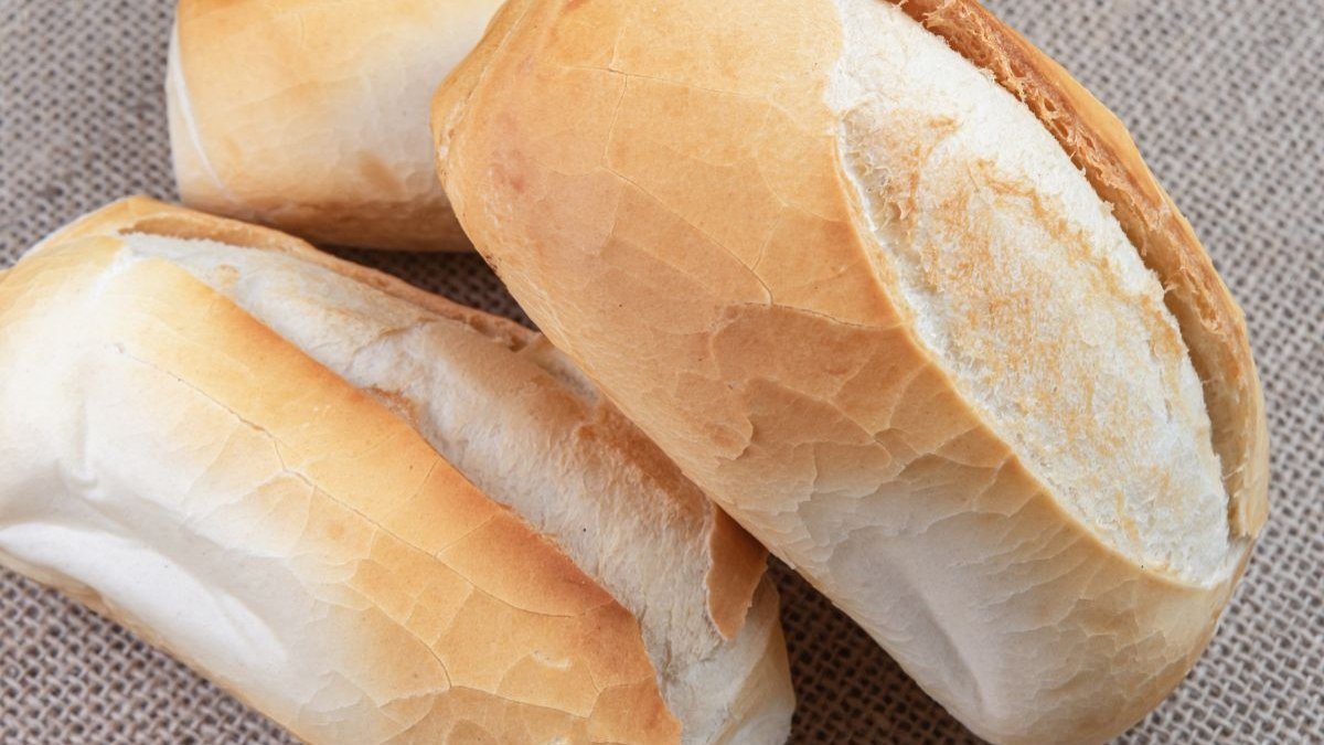 Quem quer emagrecer não pode comer pão? 5 mitos e verdades sobre o alimento