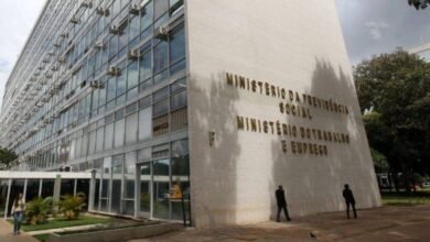 portabilidade entre bancos começa hoje (06)