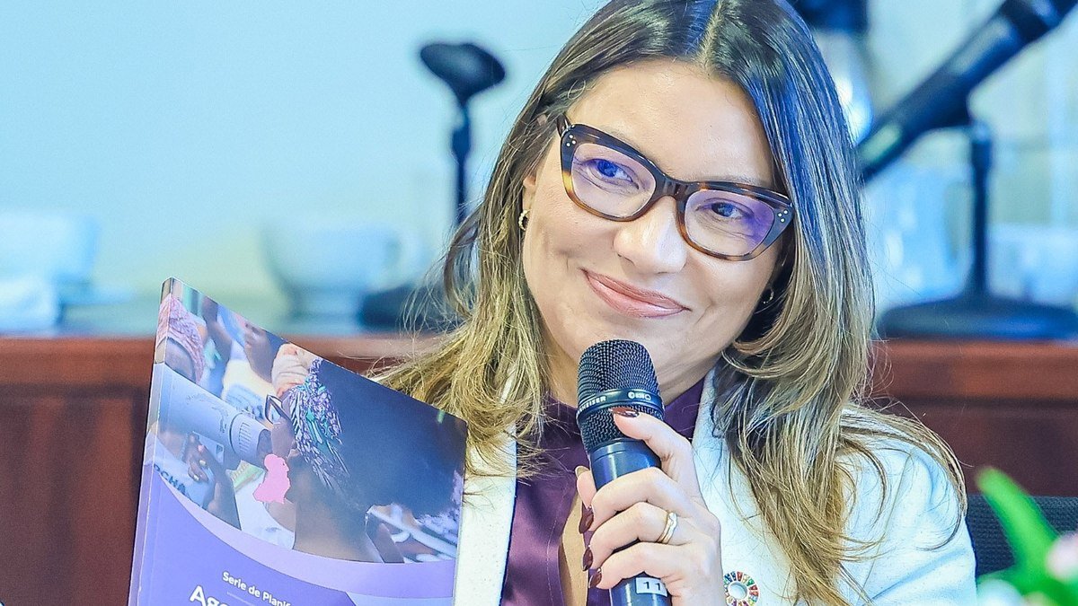 Xingamento de Janja a Musk gera repercussão de Bolsonaro a diplomatas; veja reações