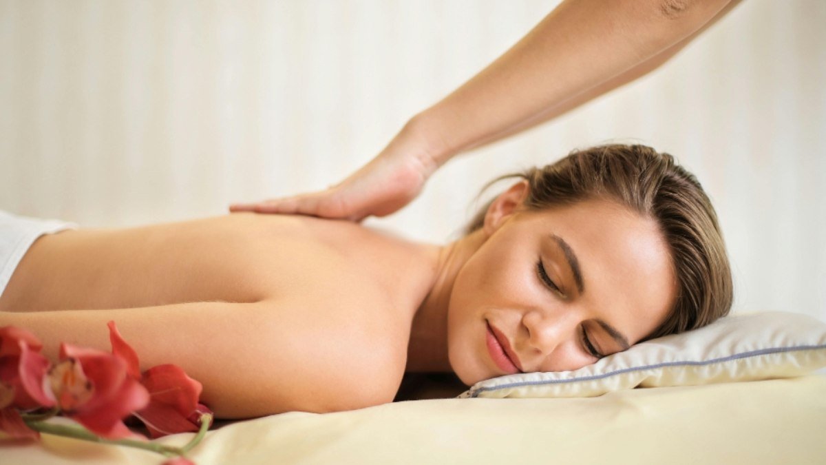 como usar as férias para rejuvenescer corpo e mente