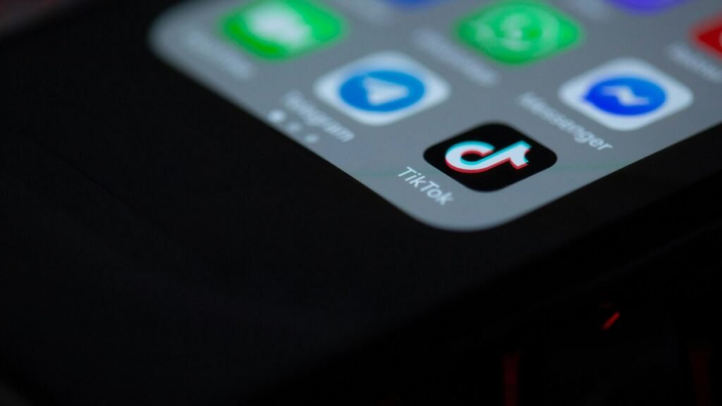 Tendências para o marketing digital no TikTok e Instagram