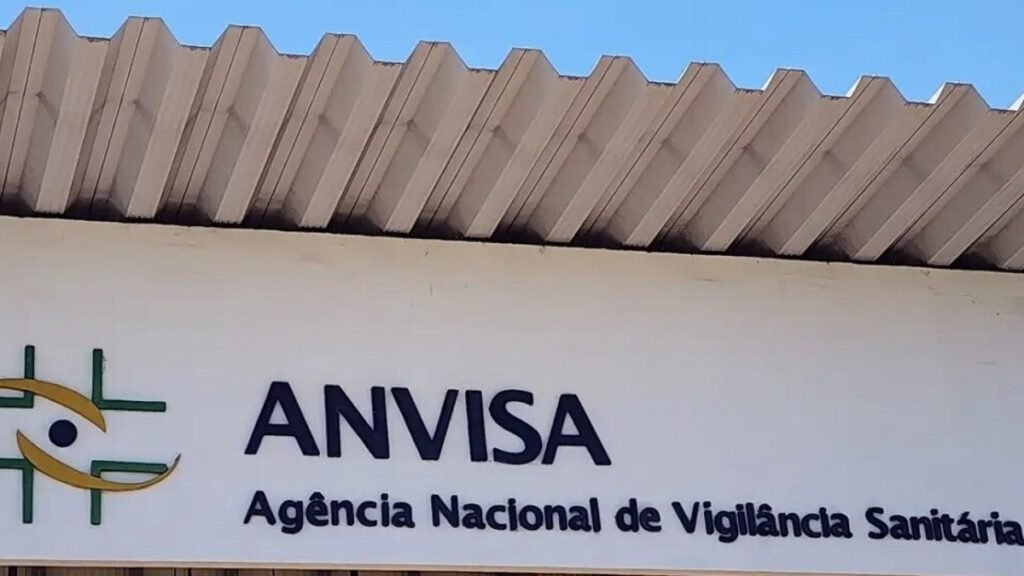 Anvisa proíbe marcas de azeite de serem vendidas no Brasil; veja motivo