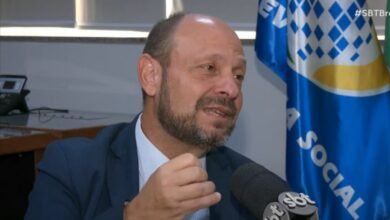 INSS avalia usar Correios e Caixa para atender vítimas de fraude