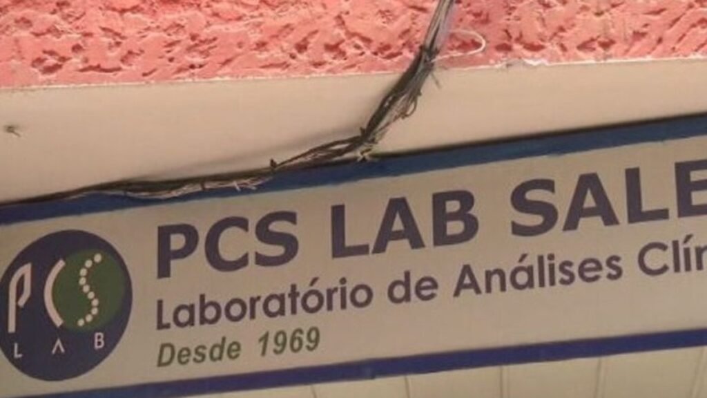 Diploma de biomédica que assinou laudos de órgãos com HIV pode ser falso, diz faculdade