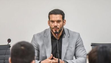 Vinte clubes boicotam eleição da CBF e cobram reformas estruturais no futebol brasileiro
