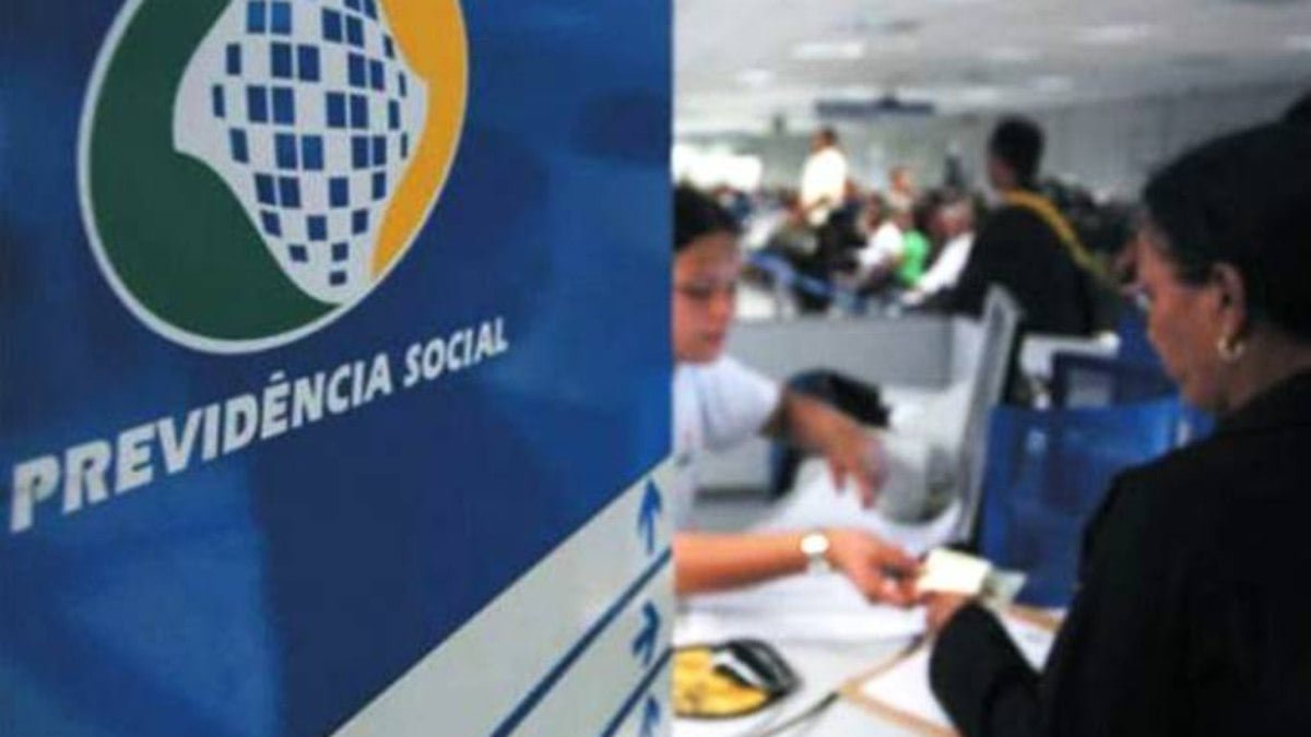 Envelhecimento acelerado e menos contribuintes ameaçam sustentabilidade da Previdência