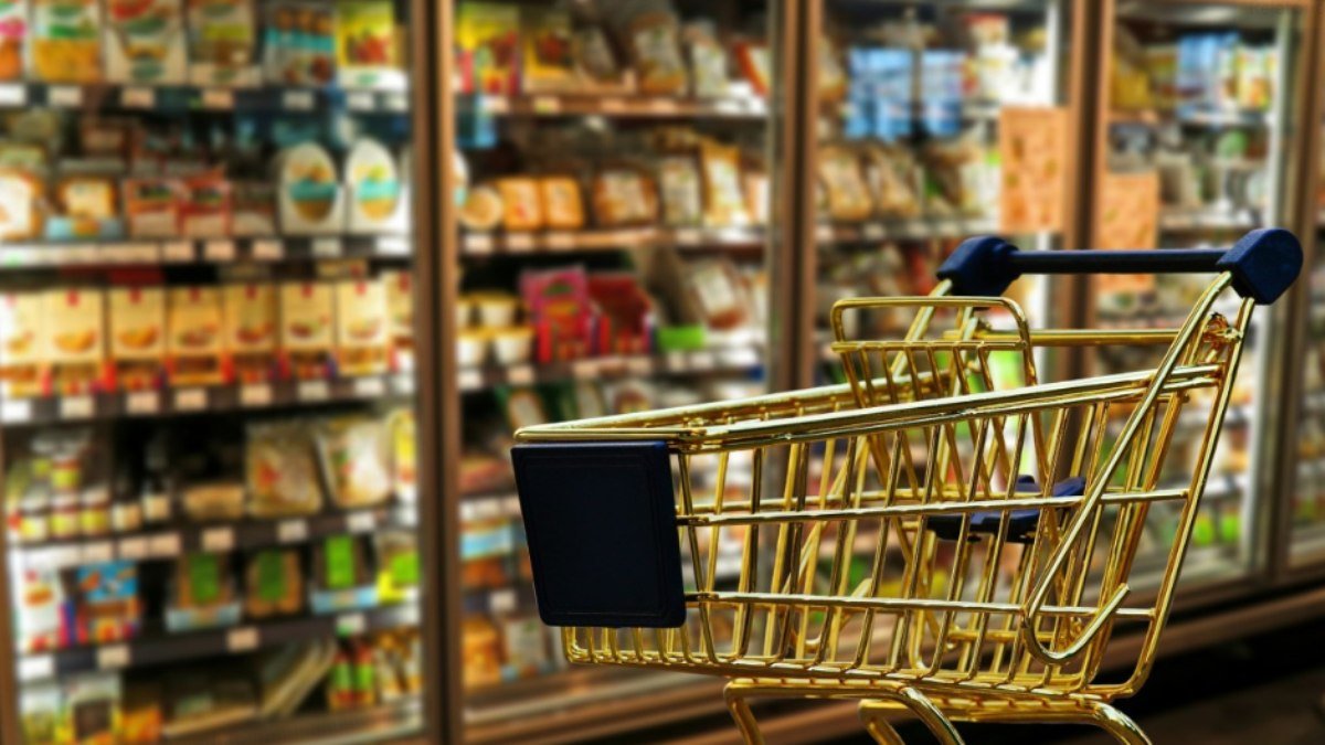 IPCA-15 sobe 0,62% em novembro em relação a outubro, aponta IBGE