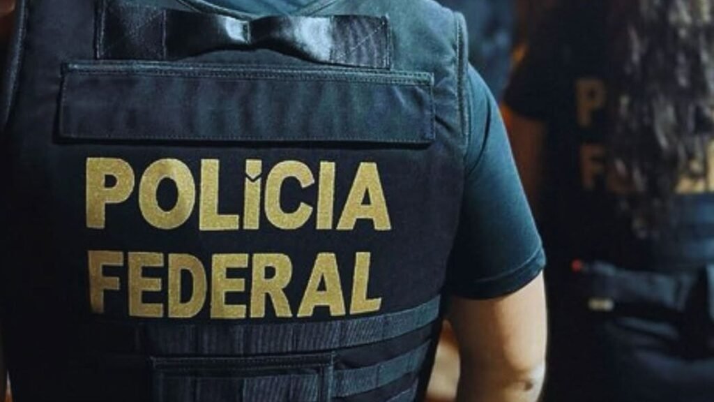 Homem condenado a 12 anos de prisão por abuso à enteada