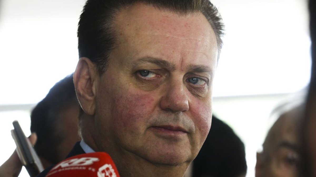 PSD, de Kassab, elege maior número de prefeitos, seguido por MDB
