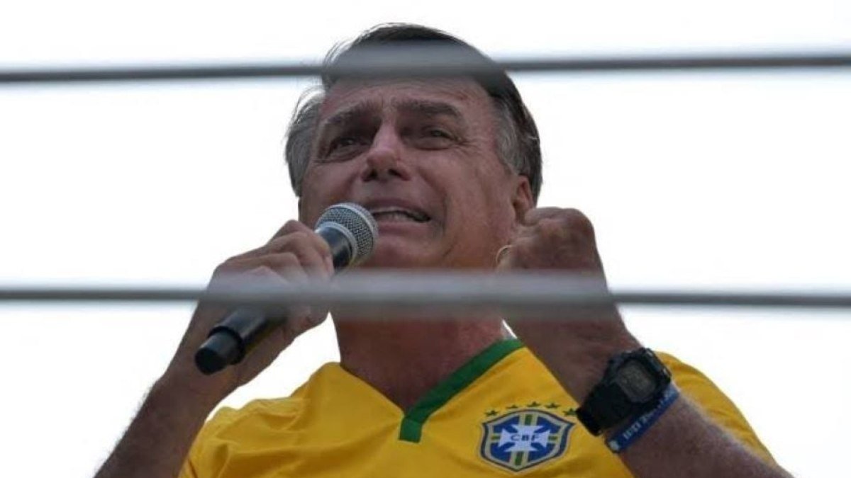 Partido de Bolsonaro, PL tem vereador mais votado em 10 capitais, contra apenas 1 do PT