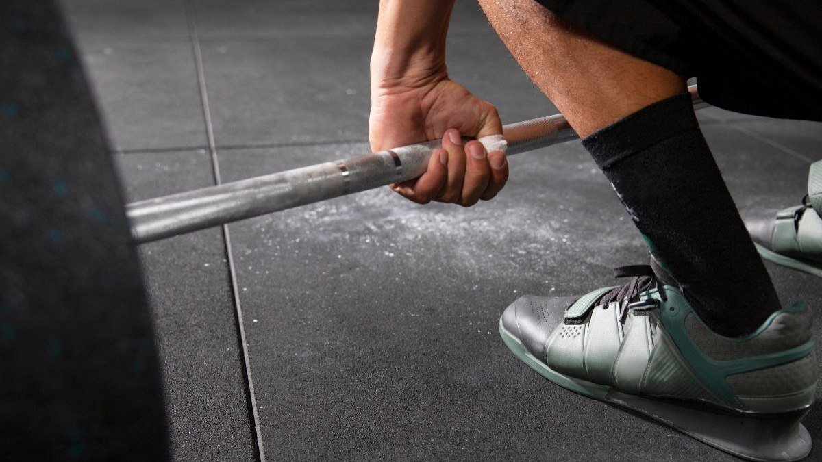 Cinturão de musculação é essencial? Entenda se você deve usar
