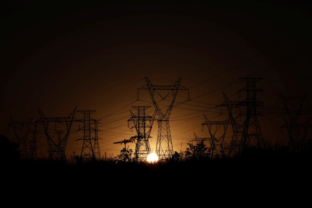 Energisa: Lucro líquido consolidado soma R$ 727,1 milhões no 3º trimestre, alta anual de 5,6%