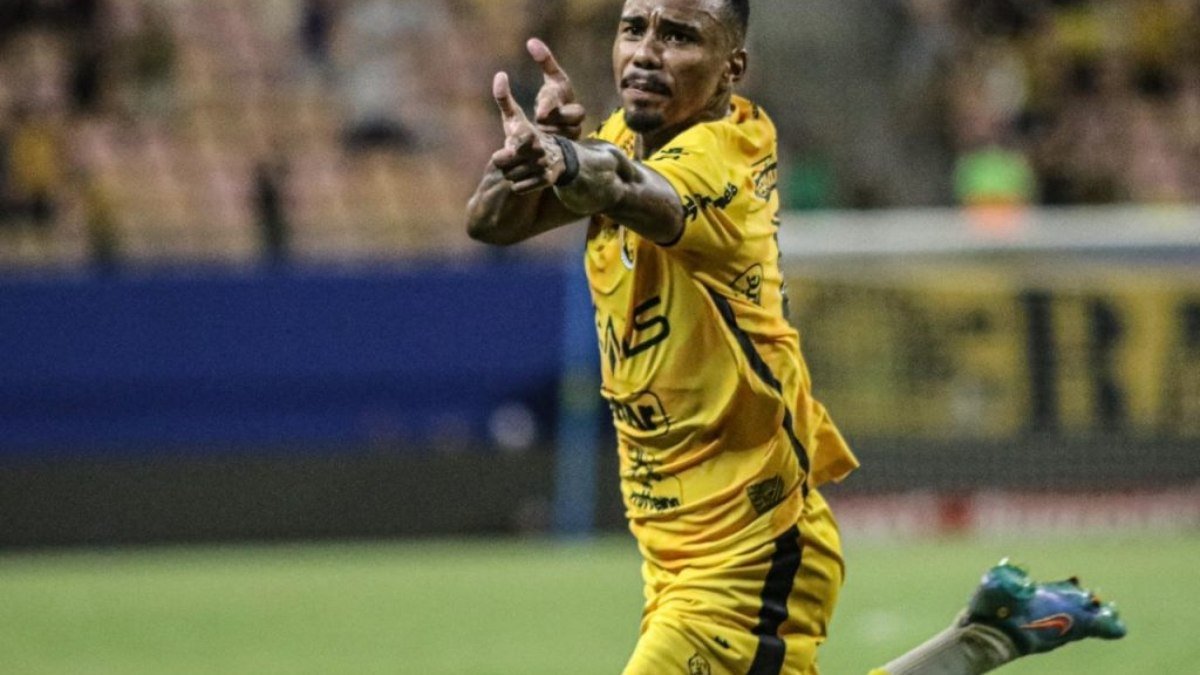 Vitória Surpreendente sobre Novo Horizontino