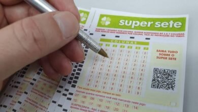 veja jogos com prêmios acumulados em até R$ 79 milhões