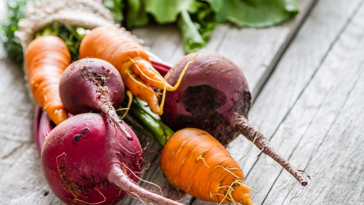 5 curiosidades que você precisa saber sobre alimentos orgânicos