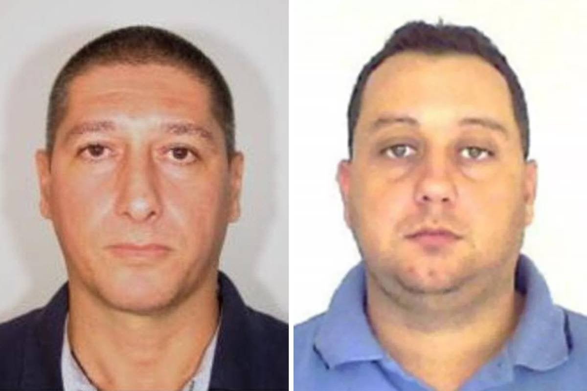Caso Marielle: defesas de Ronnie e Élcio acreditam em julgamento rápido