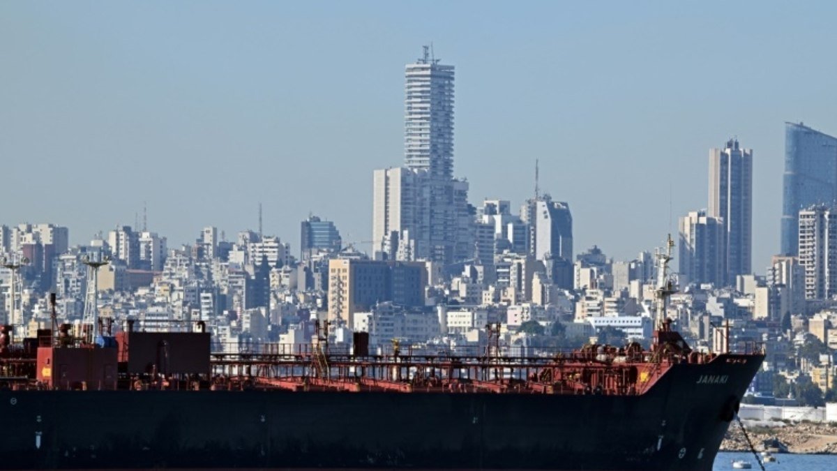 Banco Mundial prevê queda dos preços das commodities por excesso de oferta de petróleo