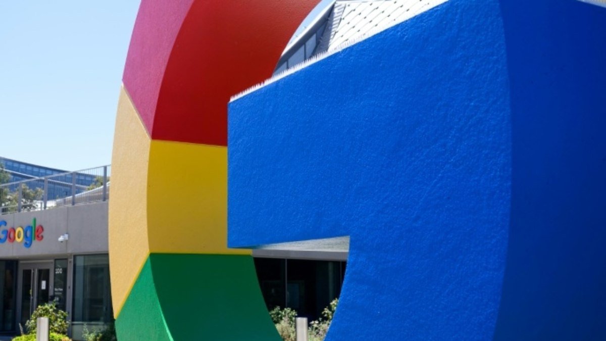 Google vai investir US$ 1 bilhão em infraestrutura digital na Tailândia