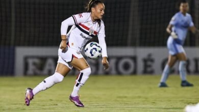onde assistir a Bragantino x São Paulo