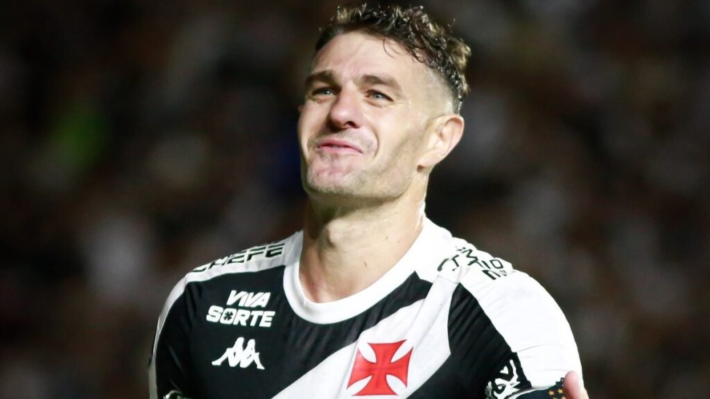 veja onde assistir ao jogo de hoje, 07/05