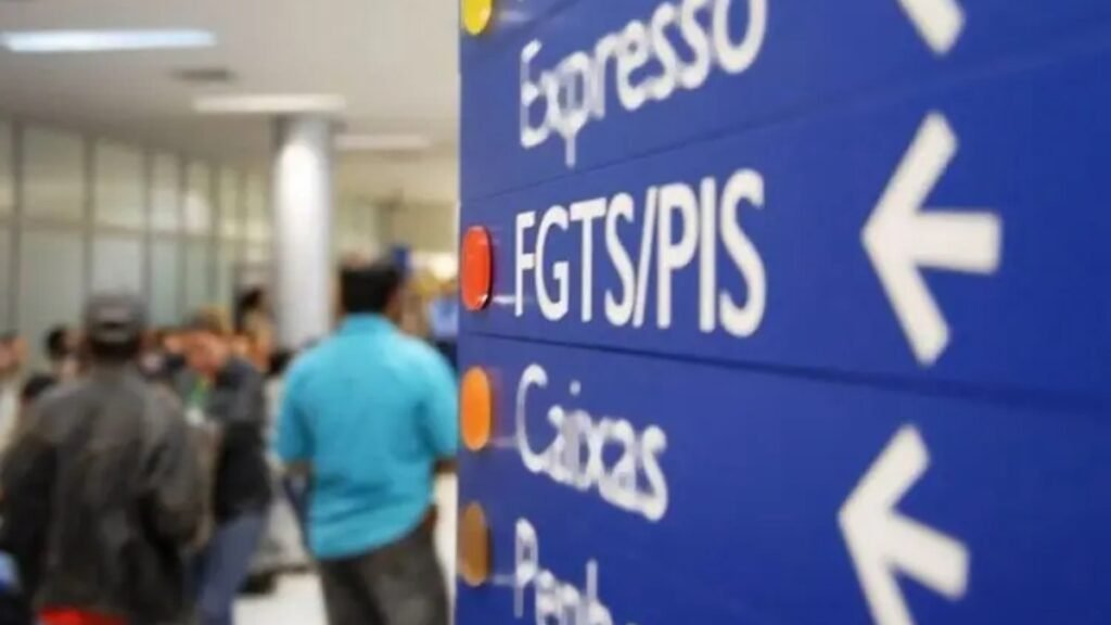 abono salarial é pago hoje; veja quem recebe