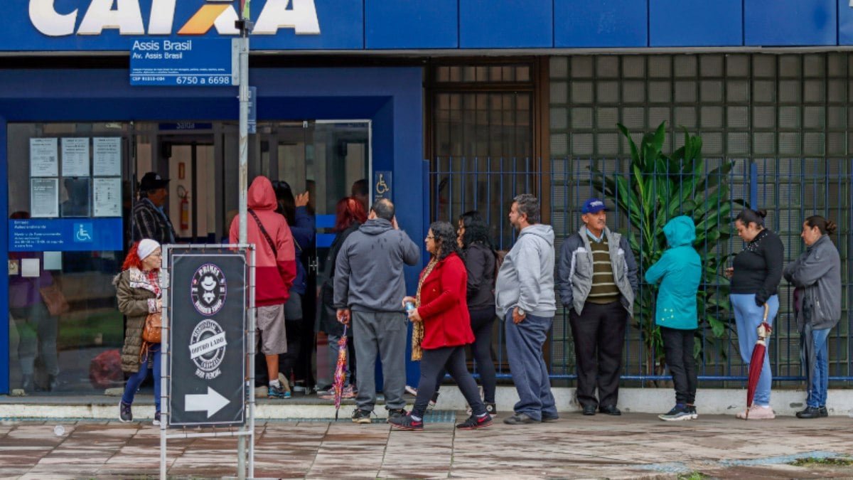 Caixa divulga resultado de concurso para cargos de nível médio; saiba como acessar