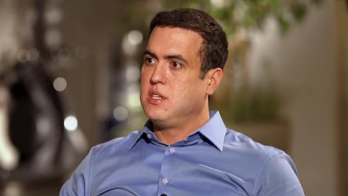 PCC ofereceu R$ 3 milhões para matar empresário; ele gravou a conversa