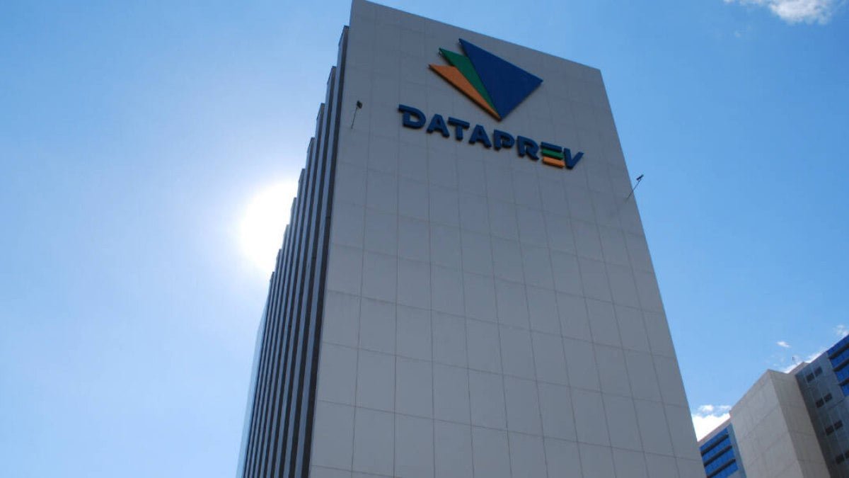 Concurso Dataprev: edital é publicado com 236 vagas e salários de quase R$ 10 mil