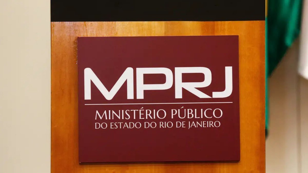 MPRJ denuncia 17 policiais militares por ligação com milícia