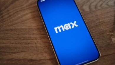plataforma Max voltará a ser chamada de HBO Max