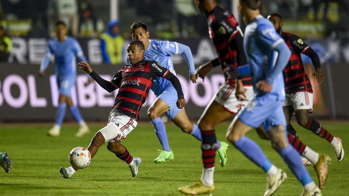 Roberto Assaf: ‘Previsão, graças aos deuses, equivocada’