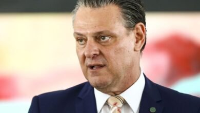 preço da carne de frango não deve ter impactos