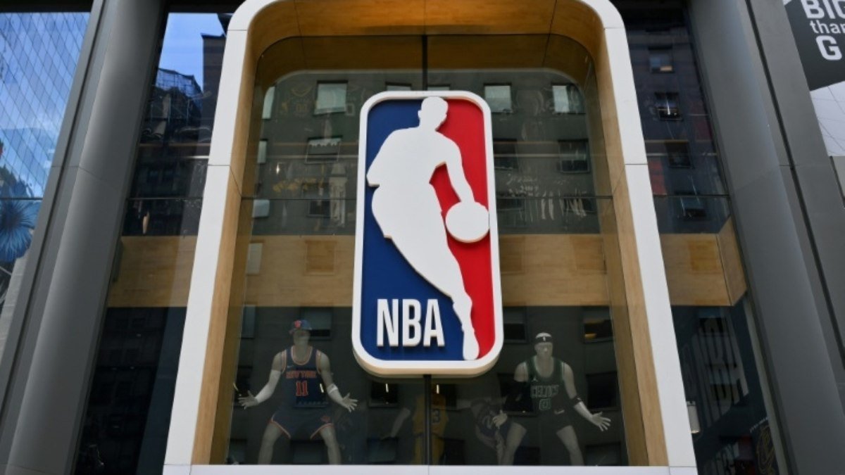 NBA confirma seu interesse em investir no basquete europeu