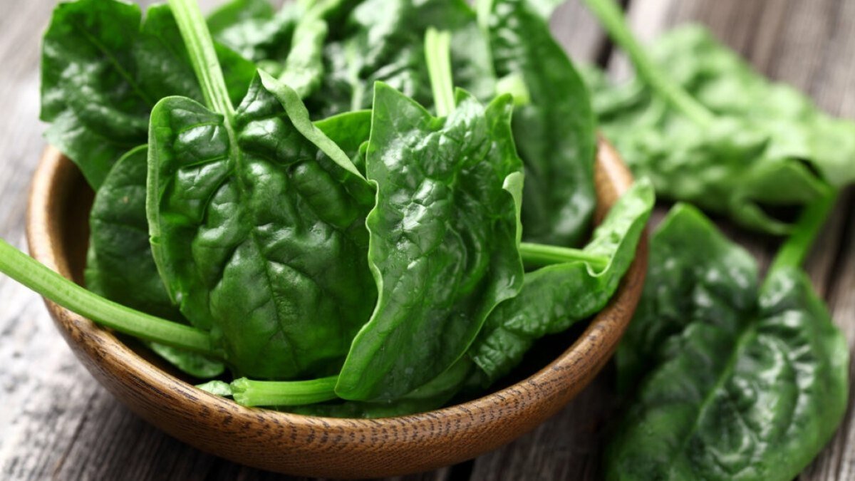 11 alimentos ricos em vitaminas do complexo B 11 alimentos ricos em vitaminas do complexo B