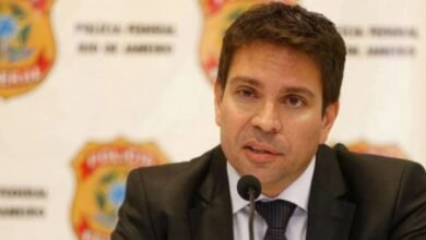 sessão vai analisar suspensão do processo contra Ramagem