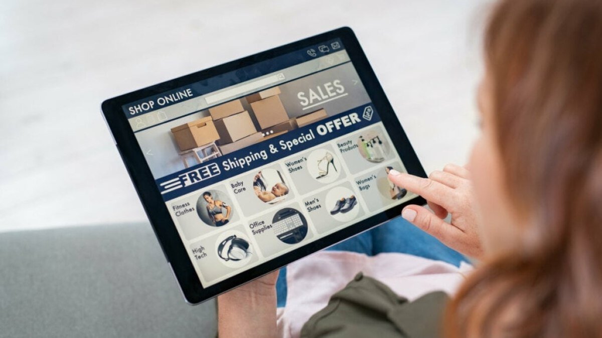 9 dicas para aumentar as vendas na Black Friday