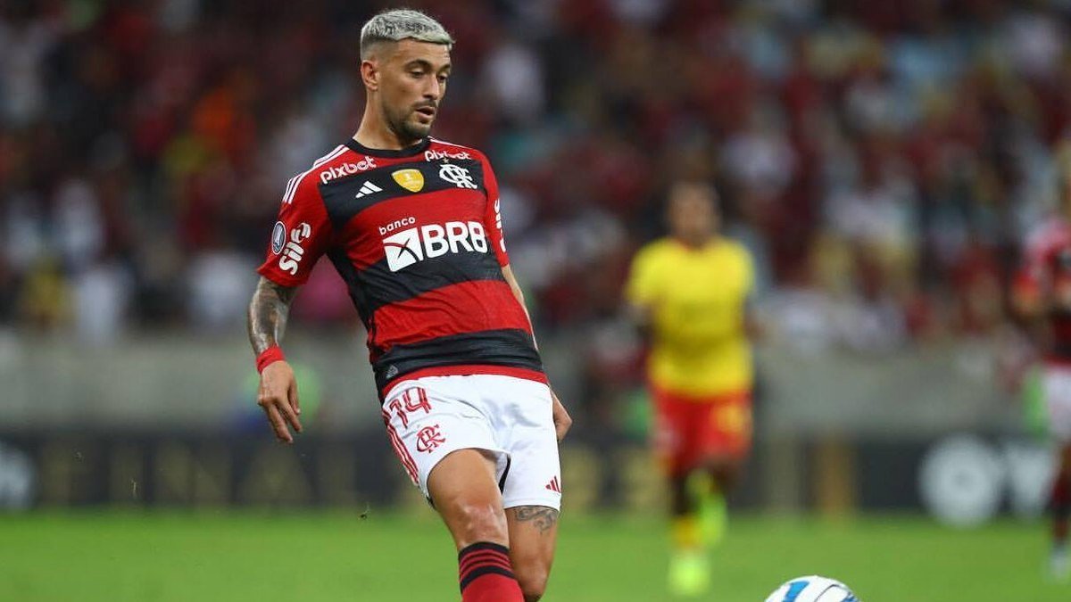 Lista dos elencos mais valiosos do mundo tem três brasileiros; veja ranking