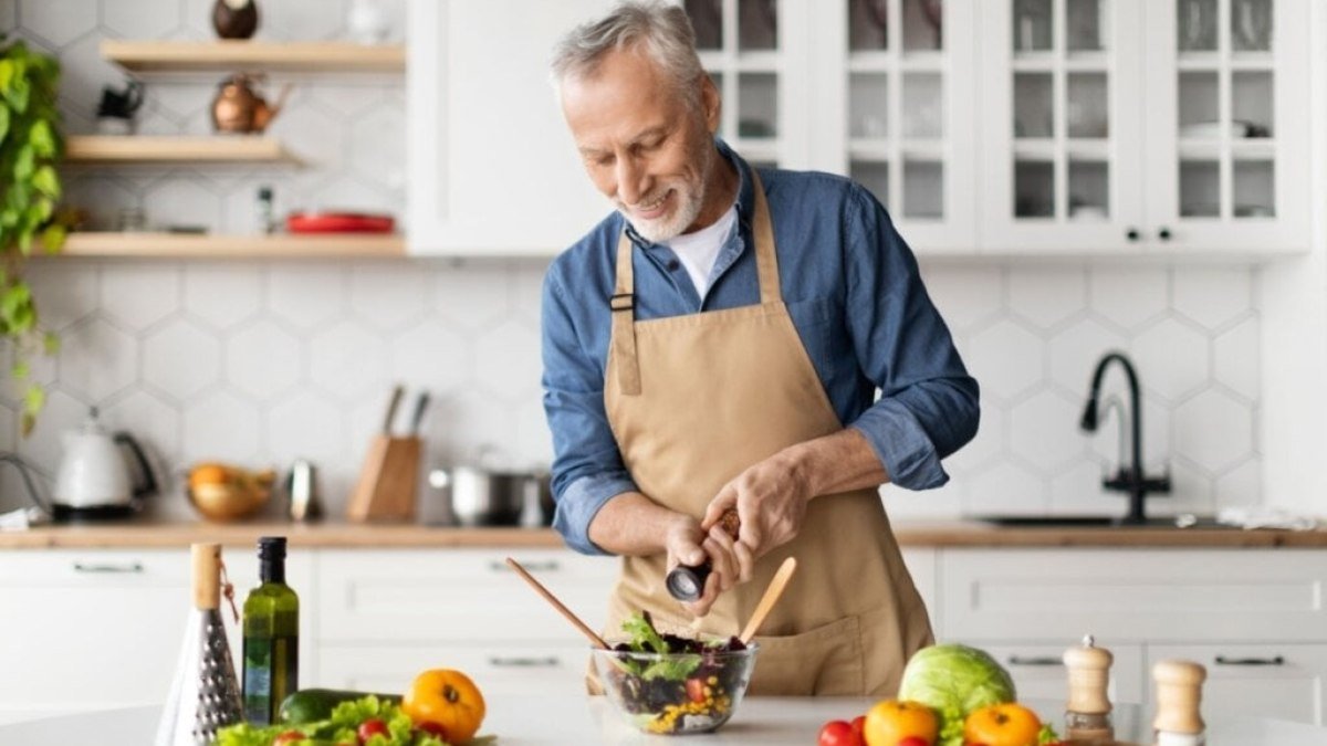 8 dicas para começar o ano com a saúde do coração em dia