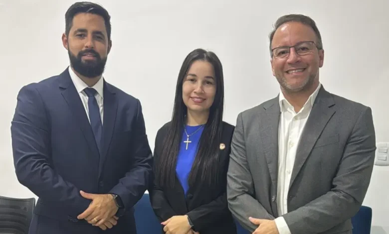 Chapa 1 vence eleição da OAB no Juruá com ampla vantagem | ac24horas Chapa 1 vence eleição da OAB no Juruá com ampla vantagem | ac24horas