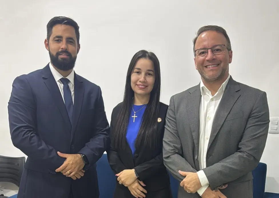 Chapa 1 vence eleição da OAB no Juruá com ampla vantagem | ac24horas