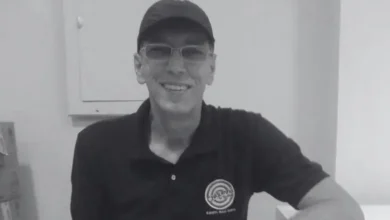 Empresário responsável pela Chiquinho Sorvetes em Rio Branco morre aos 67 anos | ac24horas