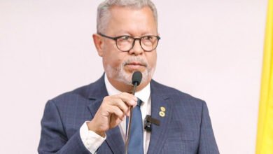 Solidariedade mostra força | ac24horas