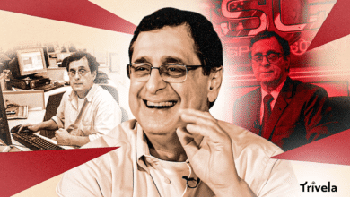 Os legados inestimáveis que Antero Greco deixou, por Juca Kfouri