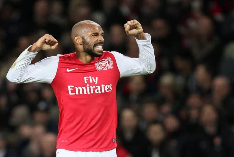 os 10 maiores jogadores da história