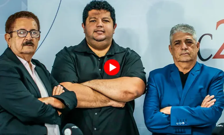 “Próximo governador vai pegar um Acre quebrado e terá que cortar na carne” | ac24horas