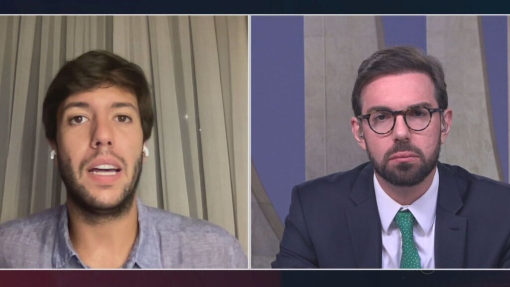 Militares devem ter idade mínima para se aposentar? Assista a “O Grande Debate”