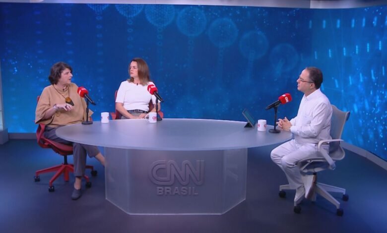 Dr.Kalil: Conheça os principais sintomas do Alzheimer Dr.Kalil: Conheça os principais sintomas do Alzheimer