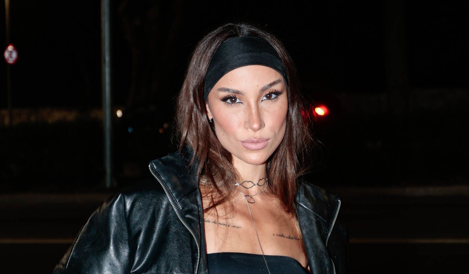 Bianca Andrade fala sobre amadurecimento prestes a fazer 30: “Surto de gratidão“